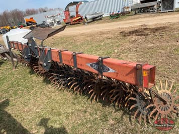 Main image Hiniker 5700